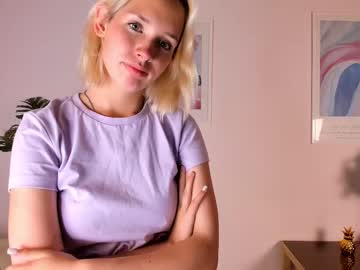 webcam girl asihinima today image #3952743