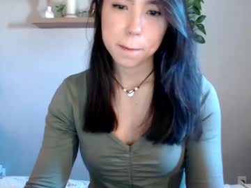 webcam girl jadelove_ today image #3676584