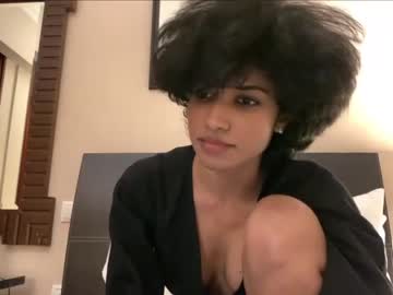 webcam girl mariyya today image #2938778