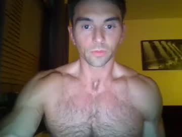 webcam man whoathatsrad today image #3722733