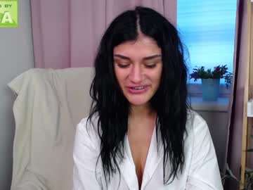webcam girl angel_eyes01 today image #278315