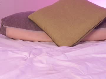 webcam girl princessasiana today image #3018052