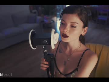 webcam girl auddicted today image #2254257