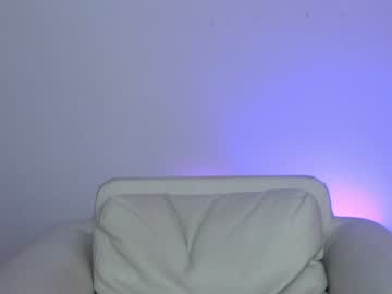 webcam girl sapphirealice today image #1904692