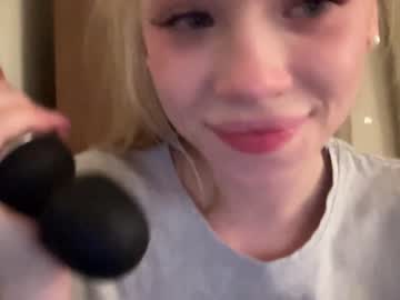 webcam girl sonyaplush today image #3893414