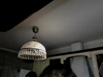 webcam couple family_intrigue today image #754225