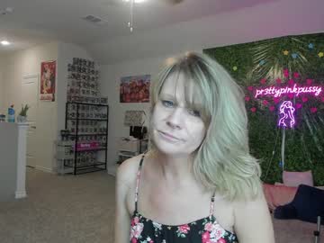 webcam girl avapheonix today image #1835864