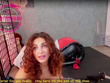 webcam girl monkeylina today image #1040319