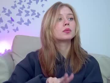 webcam girl shycinderella today image #293754