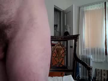 webcam man socalskore today image #4014422