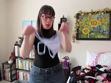webcam girl ellynaomi today image #1064478