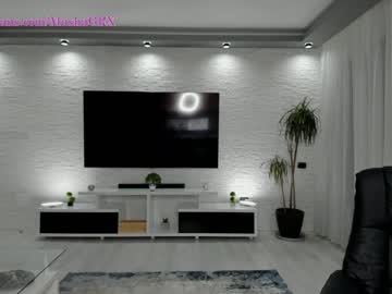 webcam girl haileygrx today image #3870545