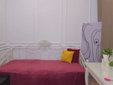 webcam girl jenny_ames today image #2711881