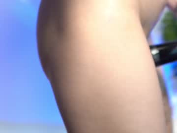 webcam girl emese_ today image #1550514