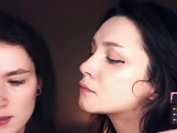 webcam couple bonniecoomer today image #4094778