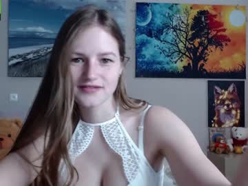 webcam girl sweet_sin_sati today image #1707920