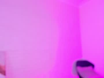 webcam girl 8a8y_nura today image #1428167