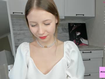 webcam couple beverlyvega today image #3270754