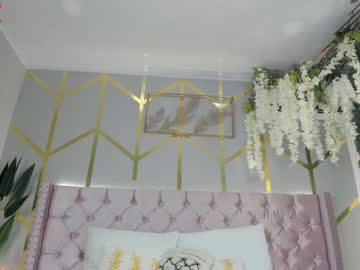 webcam girl candy_beck today image #3921697