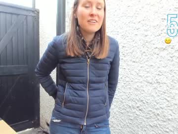 webcam girl eatmypie69 today image #1307211