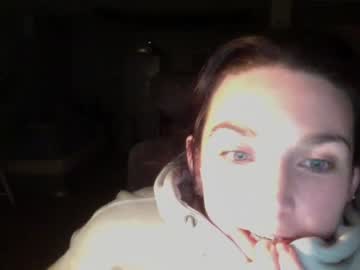 webcam girl sunset1414 today image #1535639
