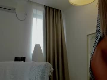 webcam girl anna_lus today image #1881671