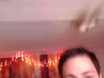 webcam man scottandryan today image #421223