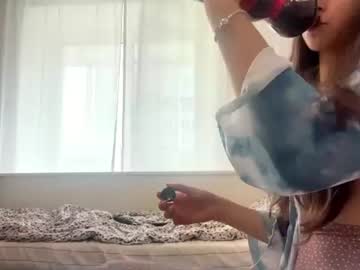 Cam for zeniamccook
