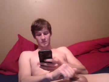 webcam man downforthemoney today image #3181202