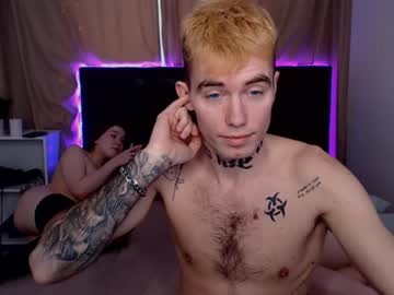 webcam couple hizgi today image #1372304