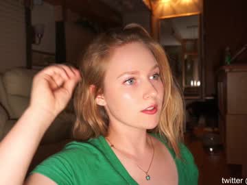 webcam girl artesoft today image #2511638