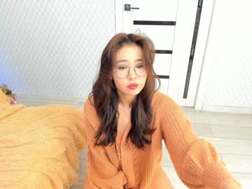 webcam girl mei_tin today image #1391638