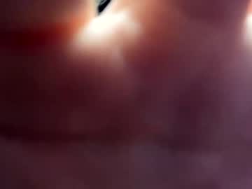 webcam girl princesshannnnn today image #893073
