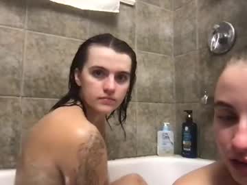 webcam couple bebbliez today image #4034458