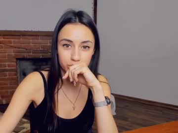 webcam girl icy_xo today image #723043