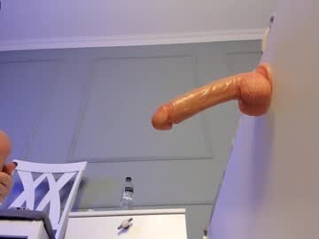 webcam girl izumi__li today image #3583327