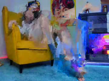 webcam girl megan_rou today image #359265