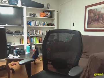 webcam man hardworkertn today image #684539