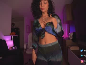 webcam girl mykinkybunny today image #2954577