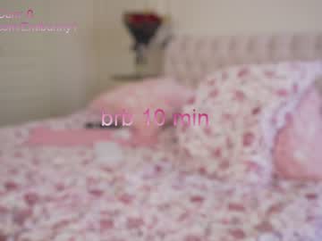 webcam girl emilia98xxx today image #2720952