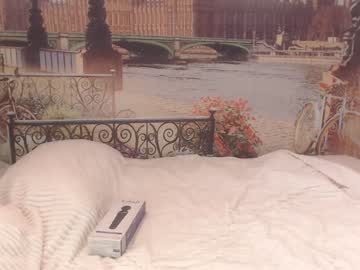 webcam girl hi_teika today image #1535126