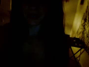 webcam girl _modestmouse today image #1939067