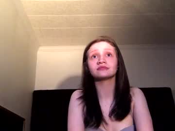 webcam girl kenziewil69 today image #3972771