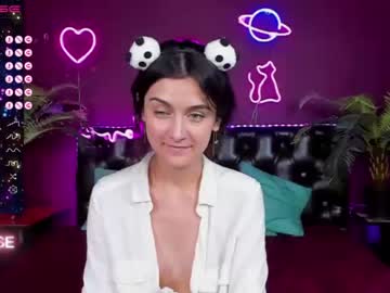 webcam girl tiffany_whootson today image #2219350
