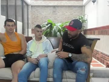 webcam man heteros_men today image #1825634