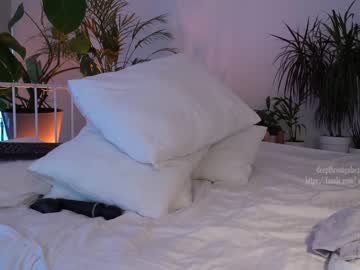 webcam girl _deepthroatgalactica today image #2120081
