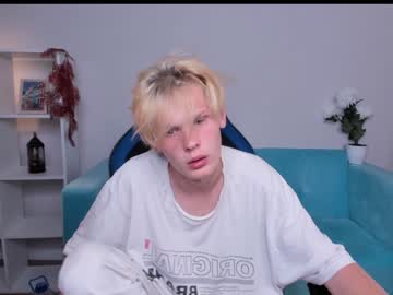 webcam man kaydenross today image #3943553