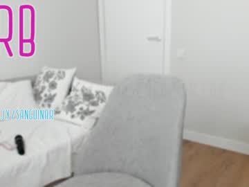 webcam girl laura_sanguinar today image #1682772