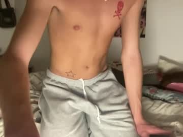 Cam for tony_dilusso