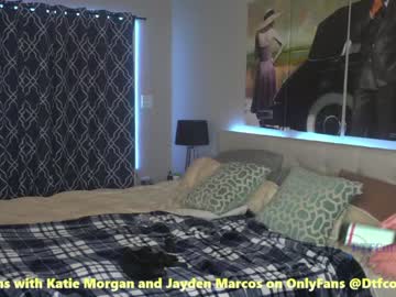 webcam girl dtfcouple_4u today image #2166728